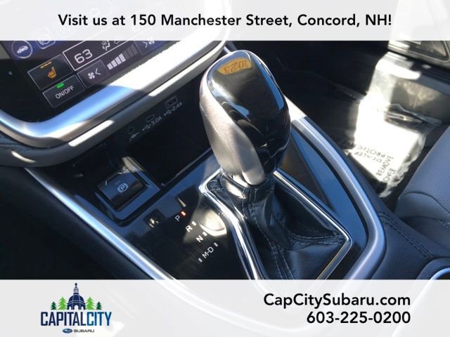 Used 2023 Subaru Outback Limited AWD/4WD image 32