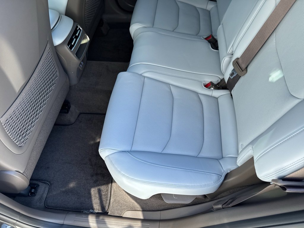 New 2026 Genesis GV70 2.5T Advanced image 14