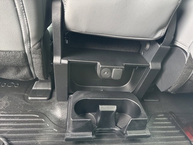 New 2026 Ford F450 XL image 35