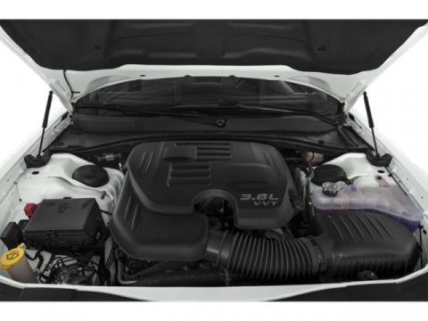 Used 2019 Chrysler 300 Limited image 16