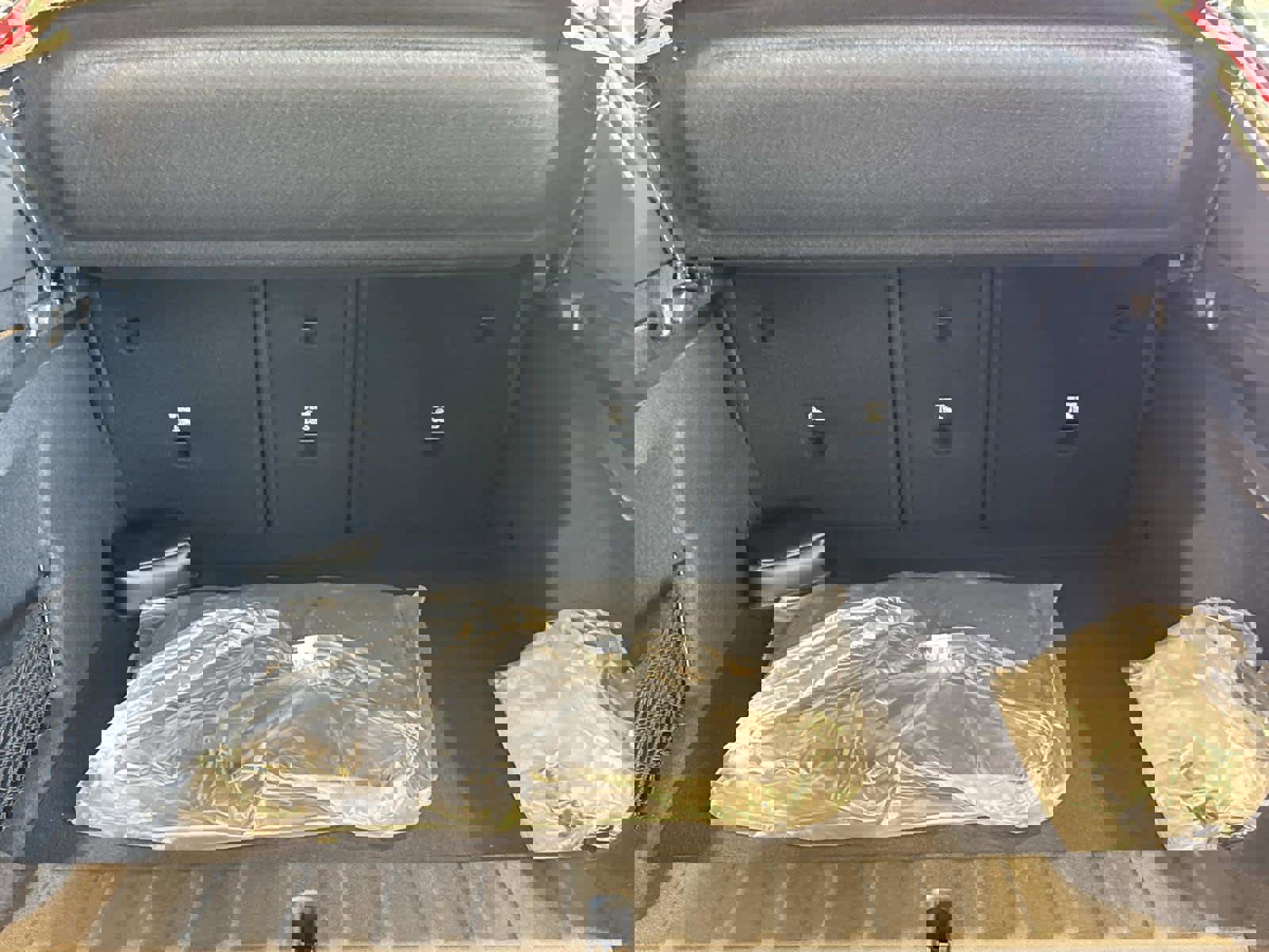 New 2026 BMW X2 xDrive28i w/ Technology Package image 29