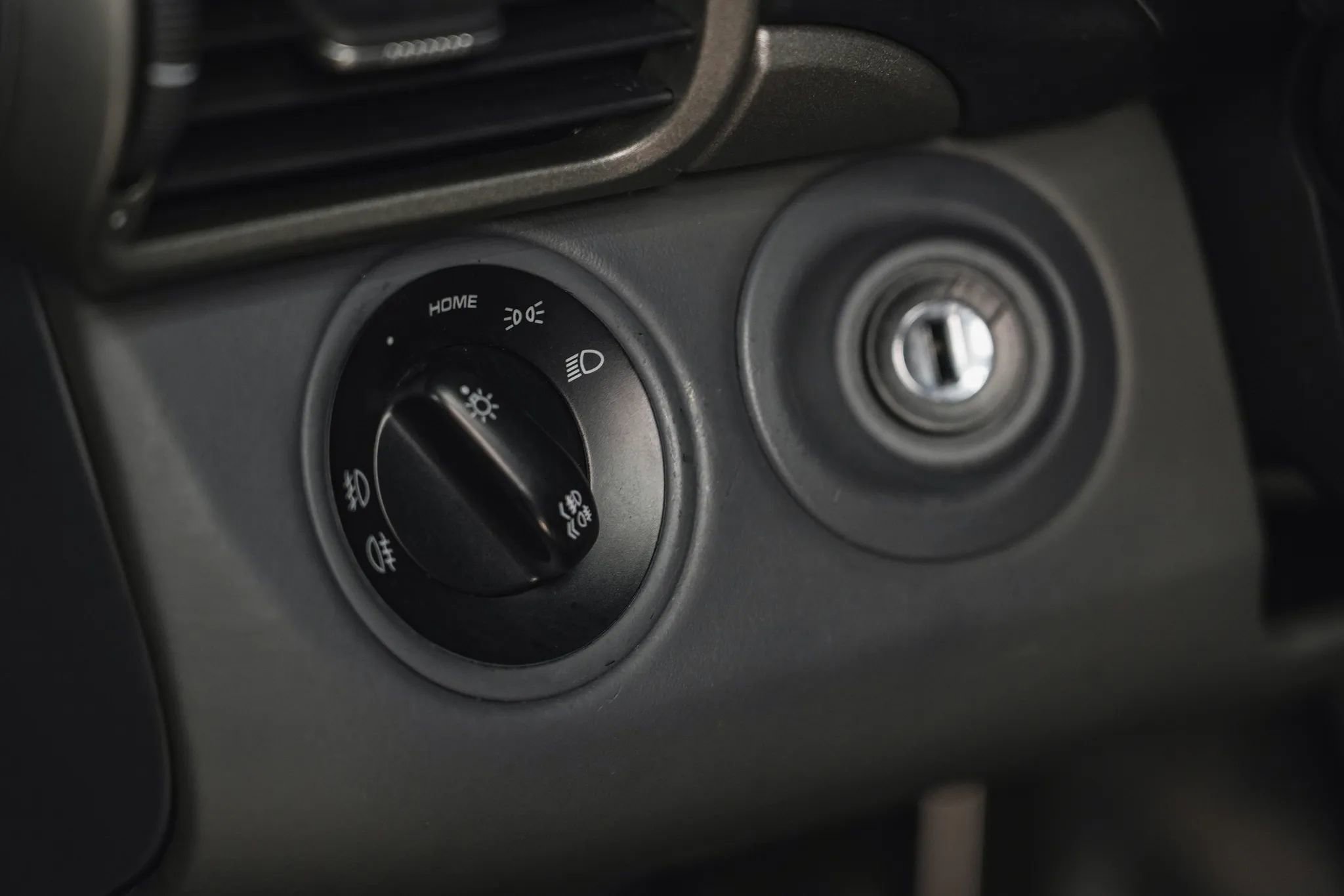 Used 2007 Porsche 911 GT3 RS image 36