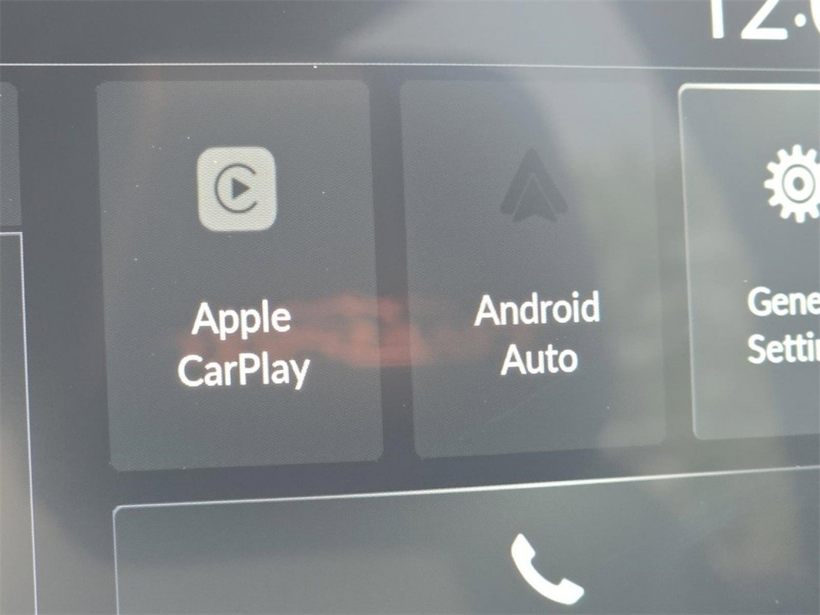 New 2026 Honda CR-V TrailSport image 4