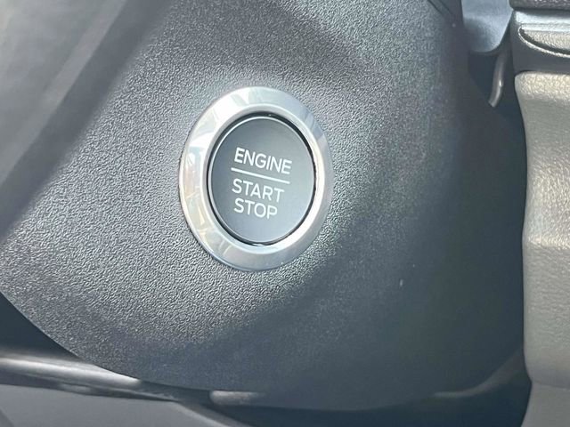 New 2026 Ford Transit 350 148 High Roof Extended w/ Load Area Protection Package image 12