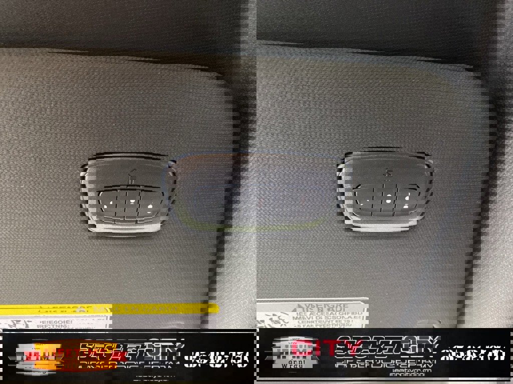 New 2026 RAM 1500 Big Horn image 20