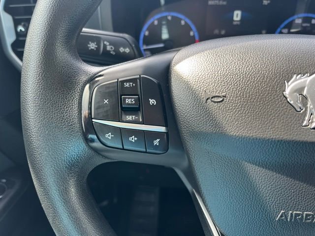 Used 2021 Ford Bronco Sport Big Bend AWD/4WD image 20