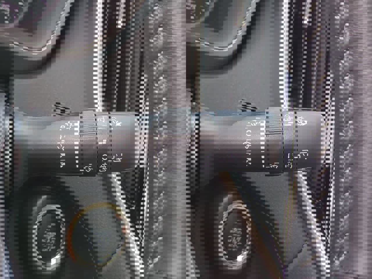 Used 2025 Subaru Ascent Limited image 26