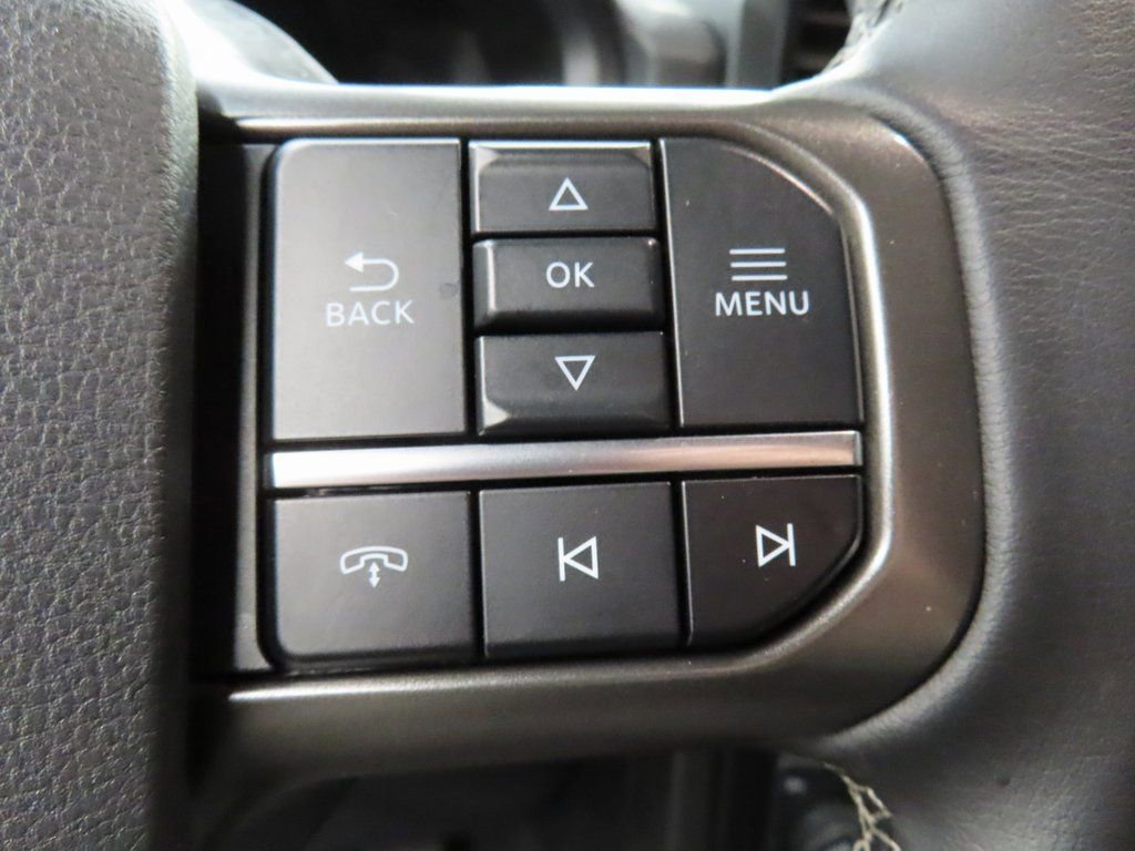 Used 2024 Ford F150 XLT w/ Equipment Group 303A High image 60