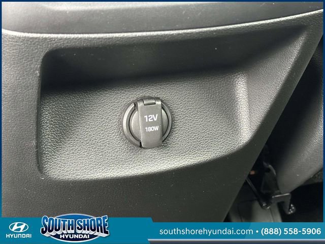 Used 2024 Hyundai Palisade SEL image 14