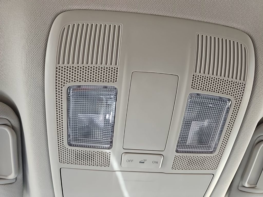 Used 2025 MAZDA CX-5 AWD 2.5 S w/ Select Package image 25