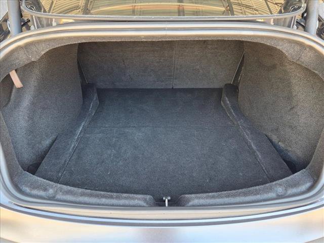 Used 2024 Tesla Model 3 Long Range RWD image 6