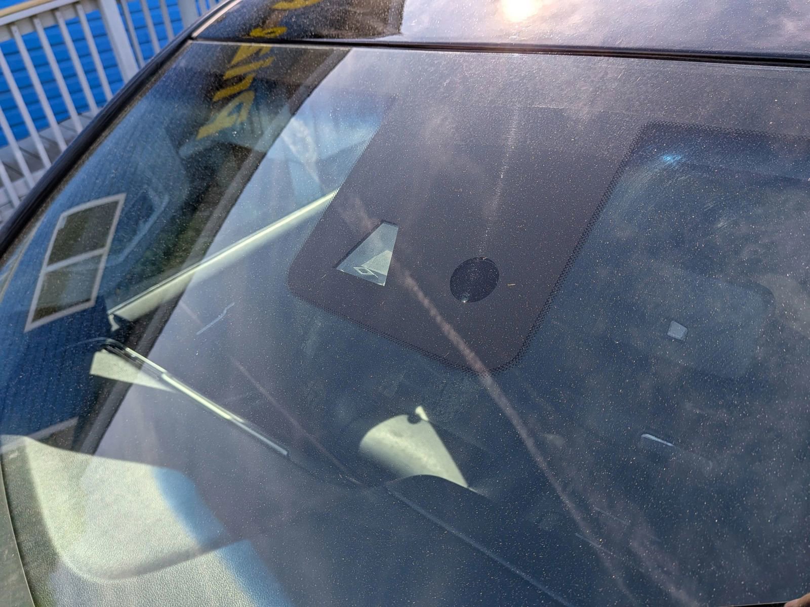 Used 2016 Chevrolet Suburban LTZ image 11