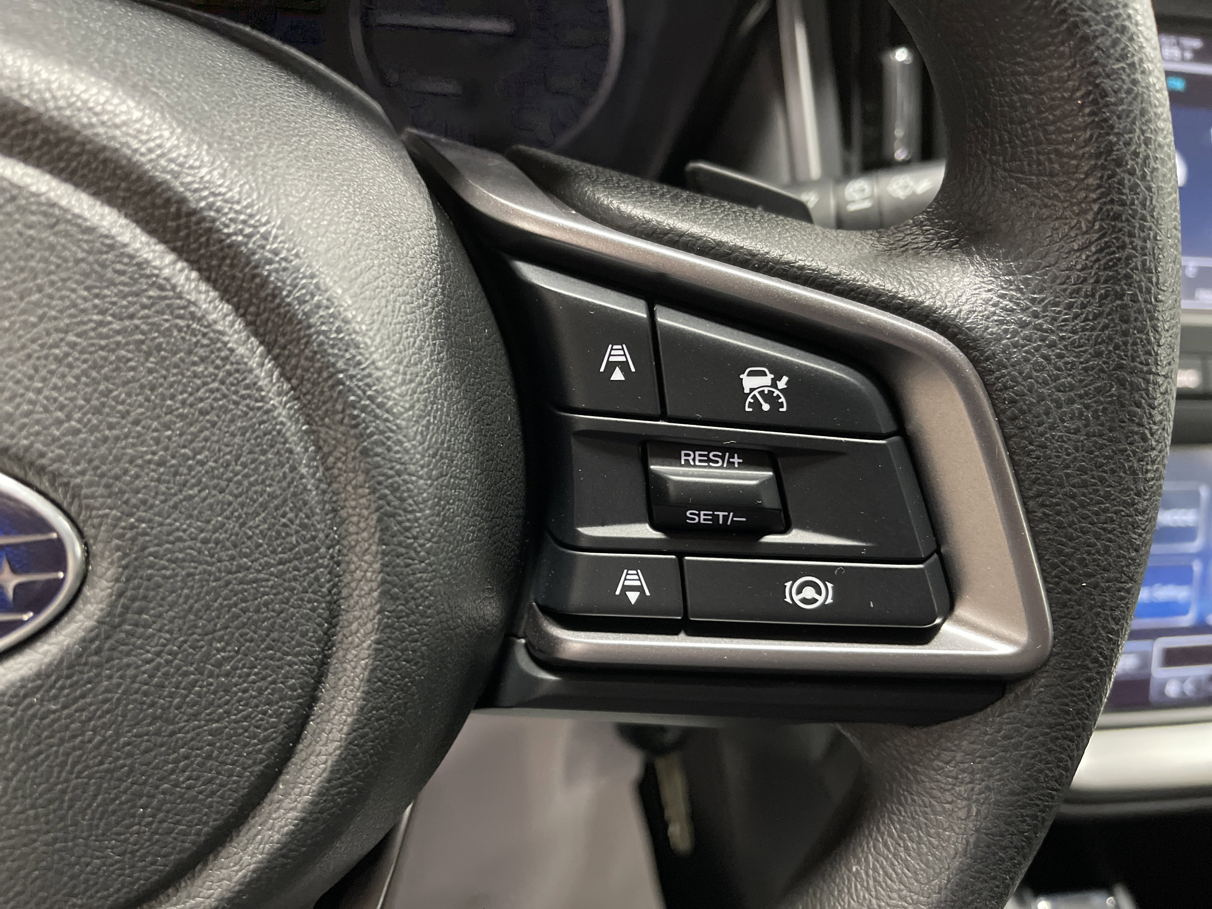 Used 2023 Subaru Outback 2.5i image 18