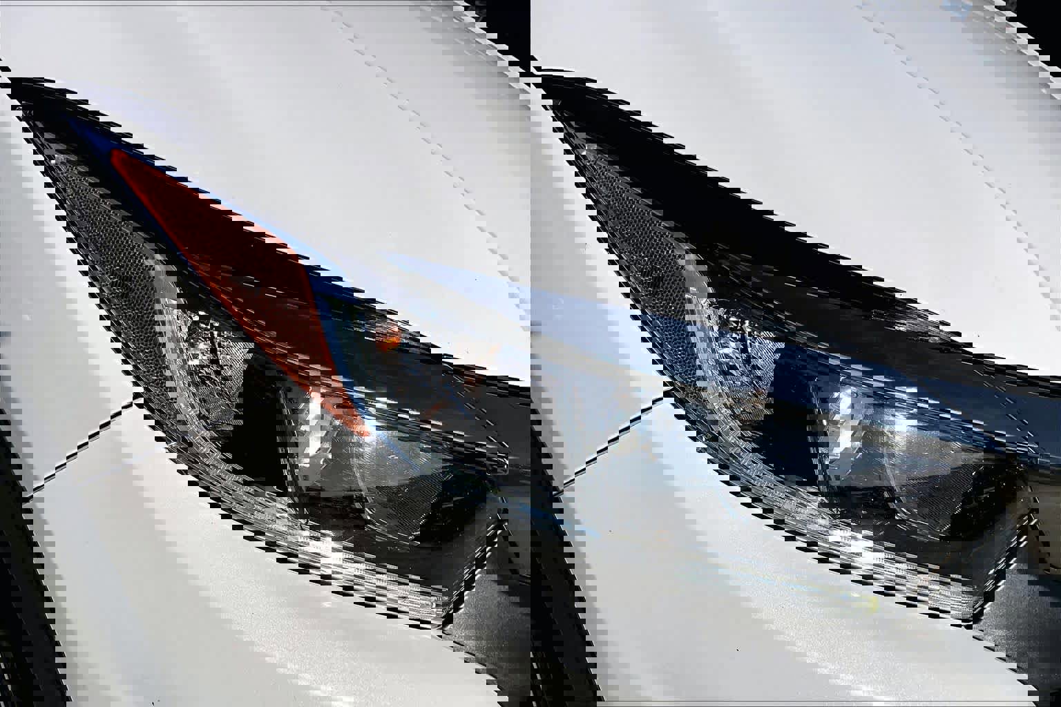 Used 2022 Honda HR-V EX image 27