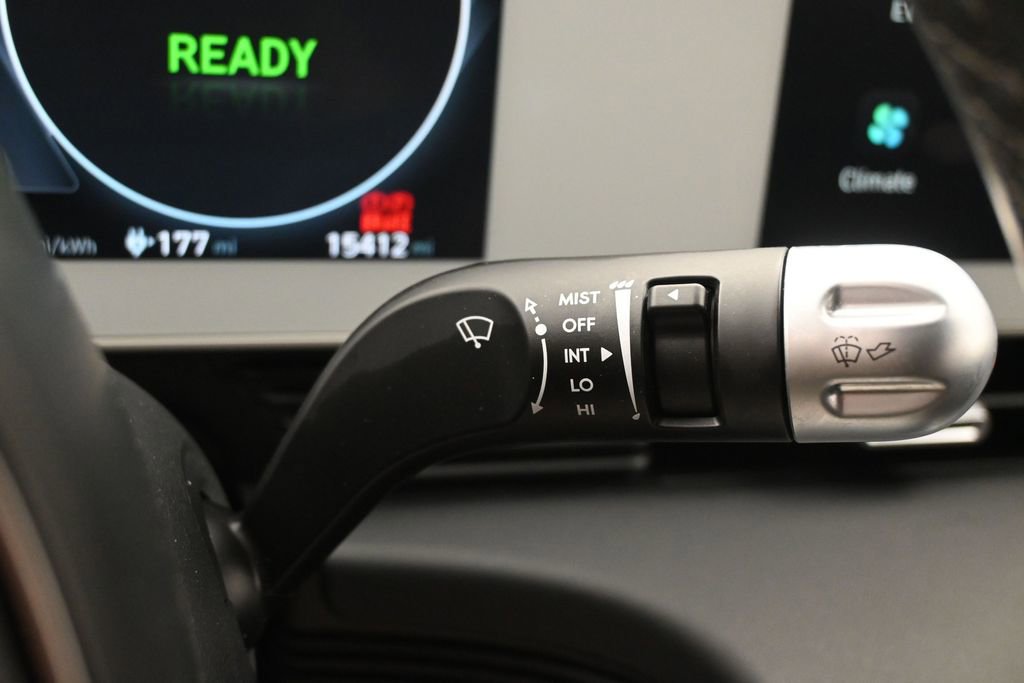 Used 2023 Hyundai Ioniq 5 SE AWD/4WD image 18