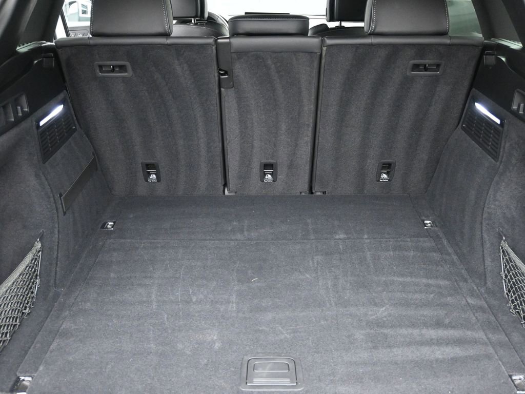 Used 2025 Audi Q5 2.0T Premium image 12