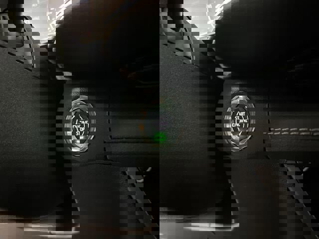 Certified 2023 Buick Envision Preferred image 16