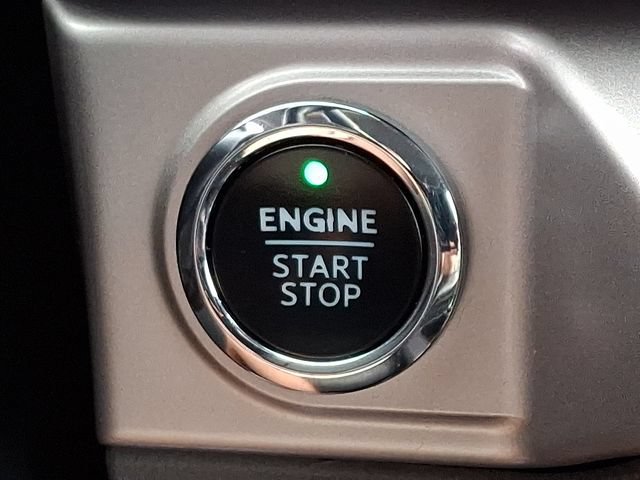 Used 2023 Ford F150 XLT w/ Equipment Group 302A High AWD/4WD image 22