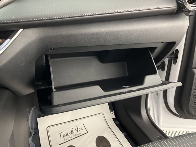 Used 2025 Chevrolet Equinox LT image 35