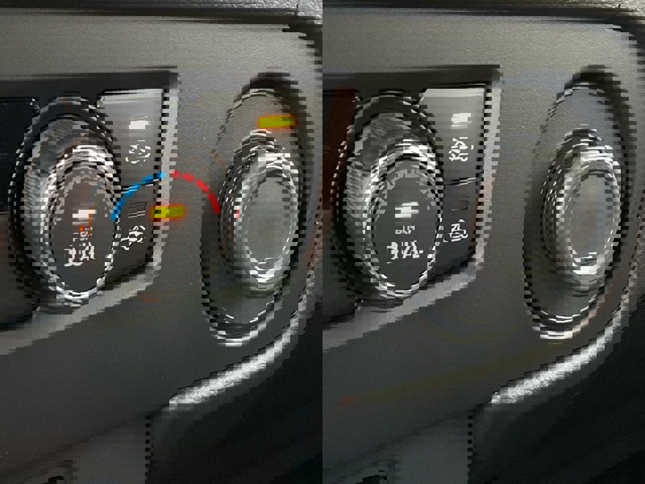 New 2026 Nissan Frontier Pro-X image 39