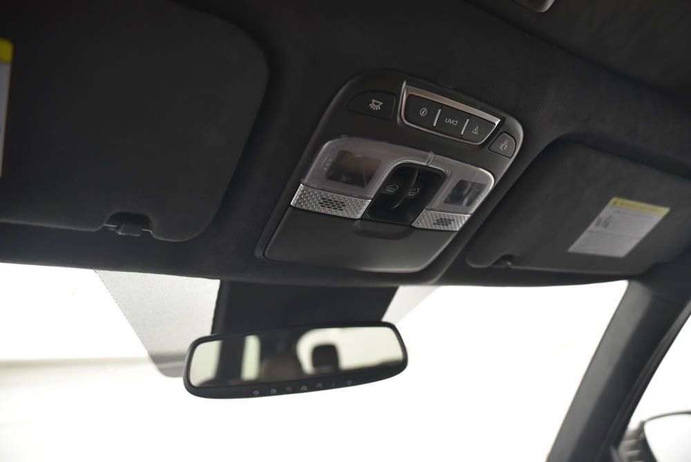 Used 2021 Kia Telluride SX w/ SX Prestige Package image 21