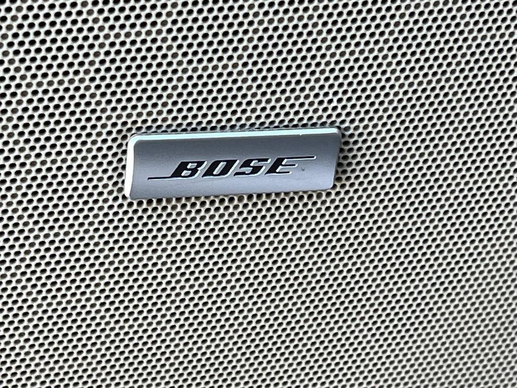 Used 2017 Cadillac XT5 Luxury image 27