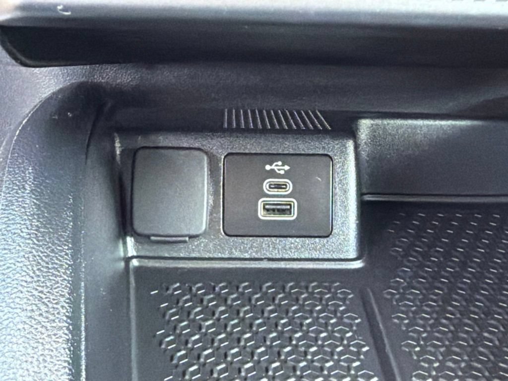Used 2026 Ford Bronco Sport Big Bend AWD/4WD image 34