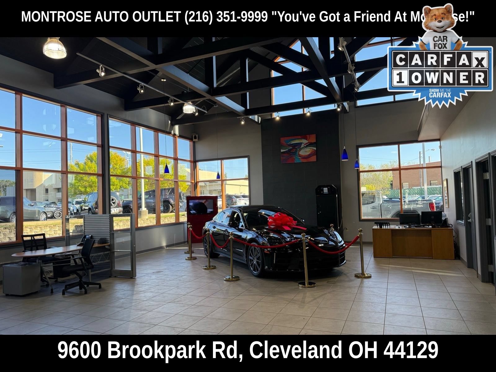 Used 2022 Jeep Grand Cherokee Summit AWD/4WD image 24