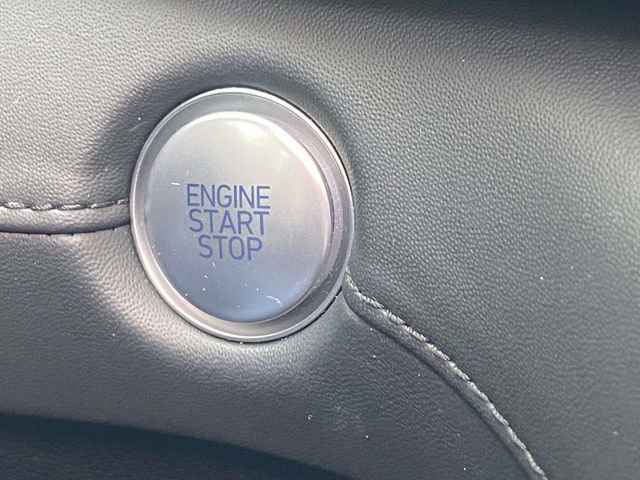 Certified 2023 Hyundai Santa Fe Limited w/ Cargo Package image 28