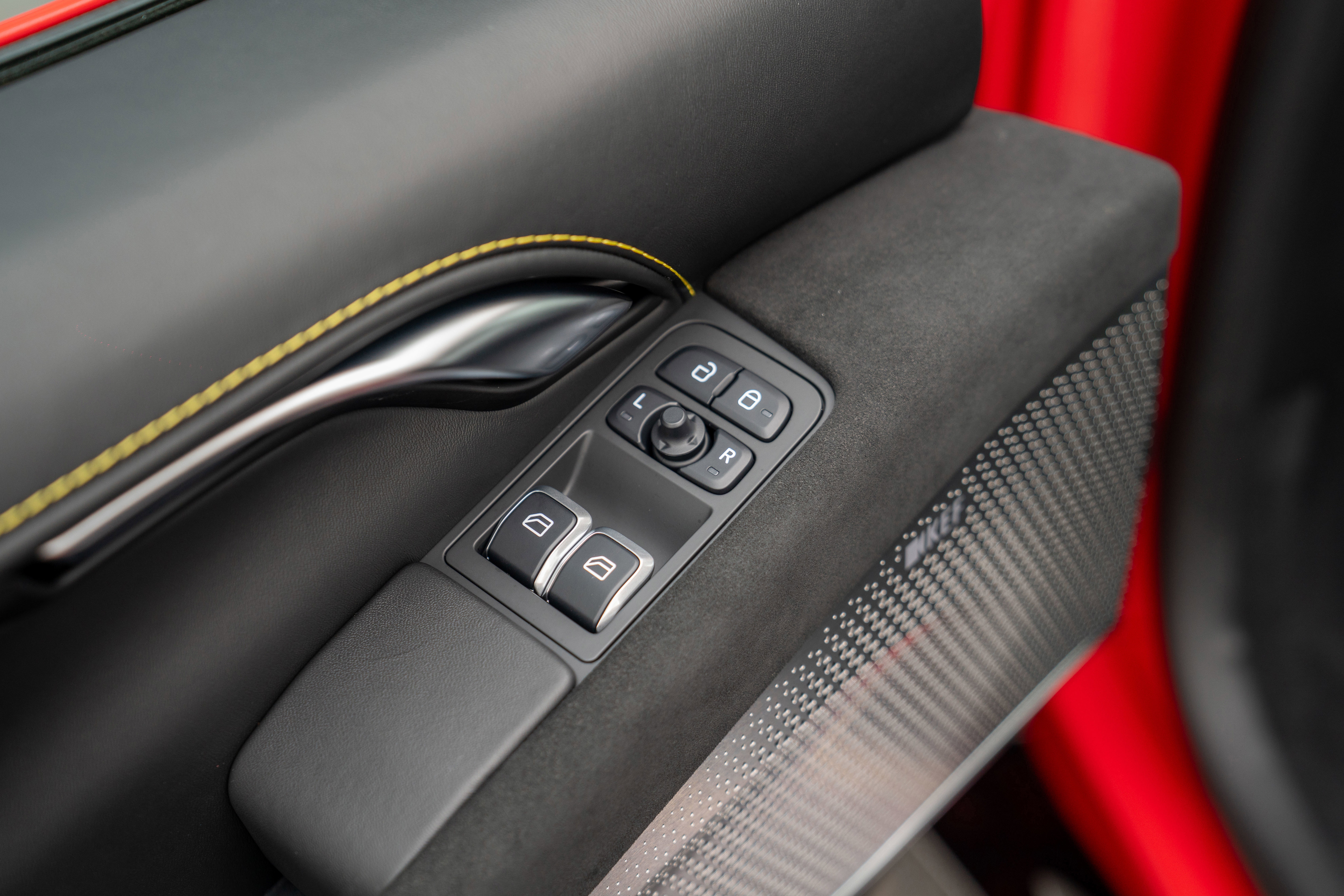 Used 2024 Lotus Emira First Edition image 14