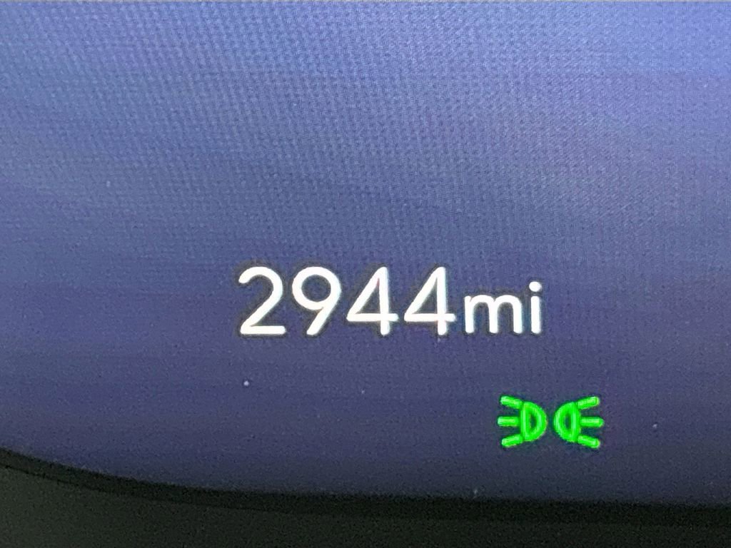 Used 2026 Buick Enclave Sport Touring w/ Power Package image 15