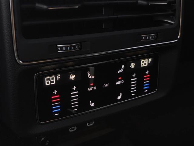 New 2026 Audi Q7 3.0T Premium Plus AWD/4WD image 19