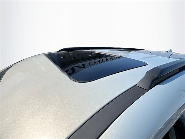 New 2026 Kia Carnival SX image 10
