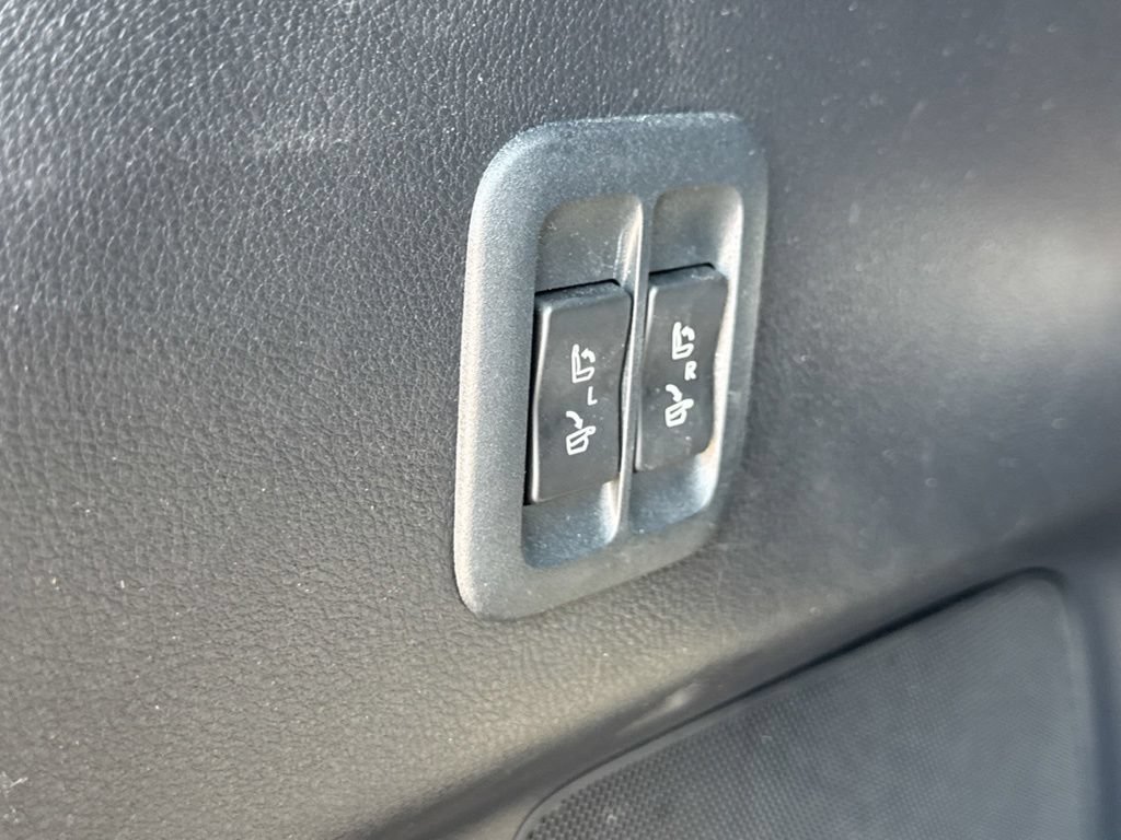 Used 2025 Lexus TX 500h AWD w/ Technology Package image 50