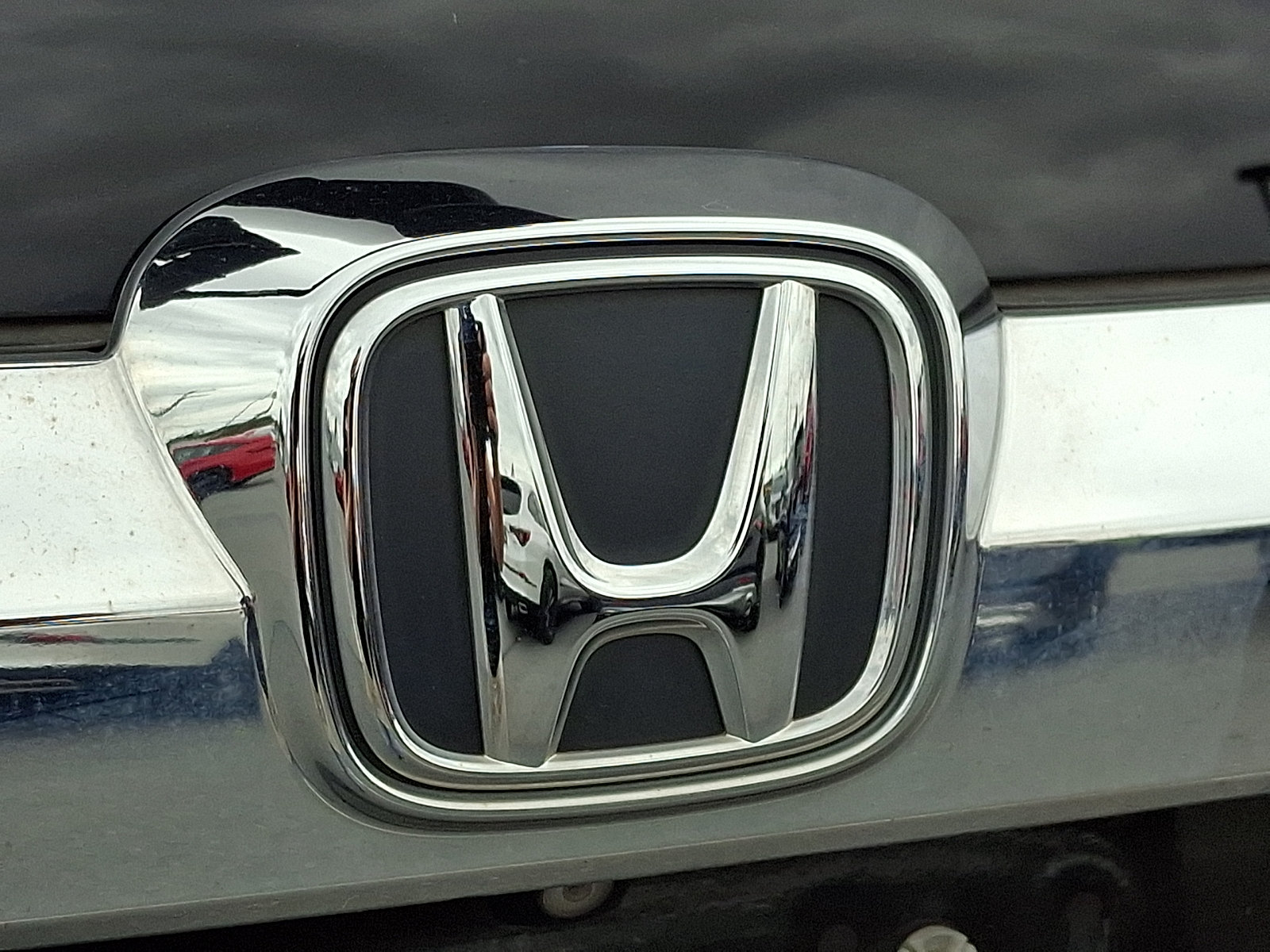 Used 2015 Honda CR-V Touring image 38