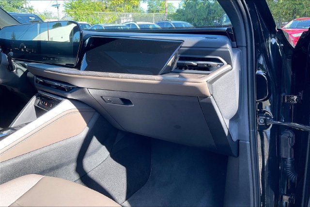 Certified 2025 Audi Q5 Premium w/ Convenience Package AWD/4WD image 16