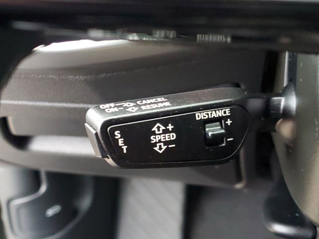 Used 2023 Audi A3 2.0T Premium image 16