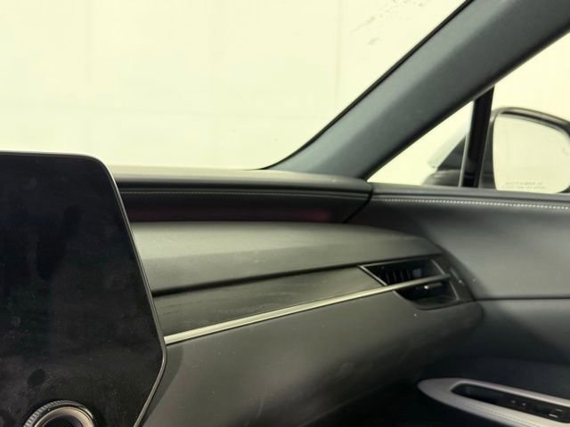 Used 2023 Lexus RX 350 Premium Plus w/ Cold Area Package image 14