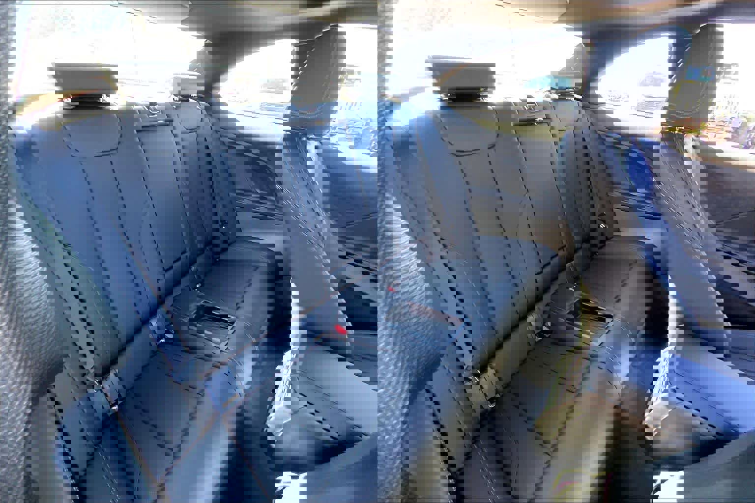 Used 2025 BMW M240i M240i image 17