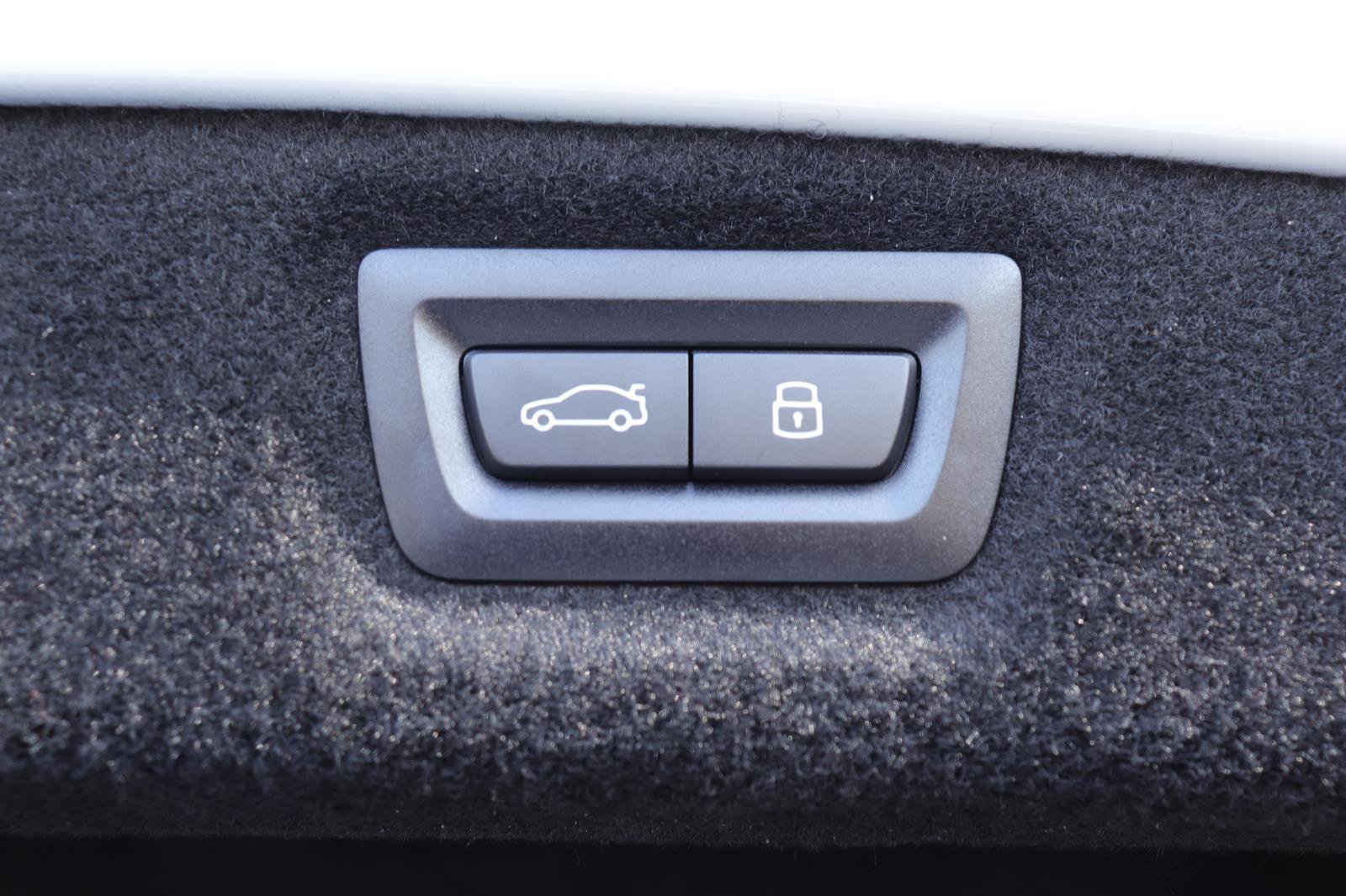 New 2025 BMW 840i Coupe image 15