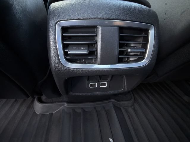 Used 2019 Acura RDX A-Spec FWD image 28