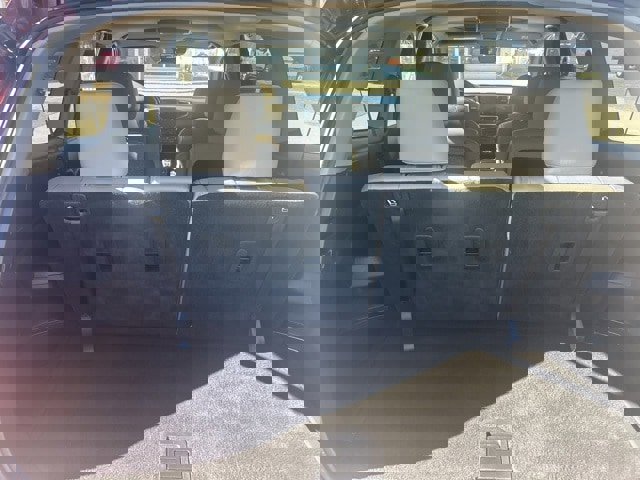 Used 2021 Honda Pilot Touring image 9