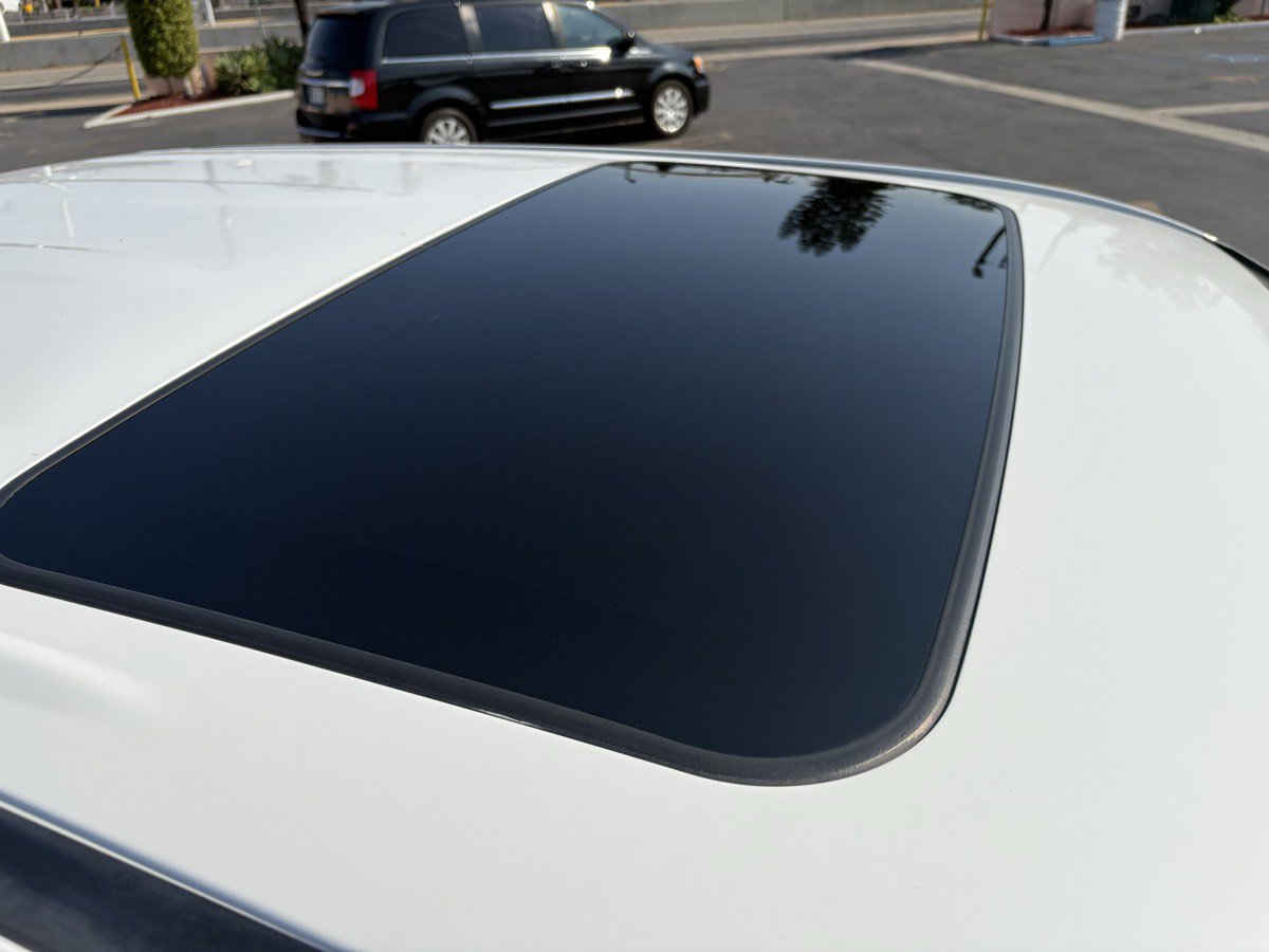 Used 2019 Toyota Tacoma TRD Sport image 23