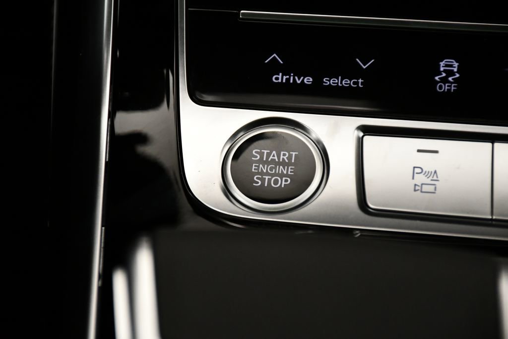 New 2026 Audi Q8 Premium Plus image 29