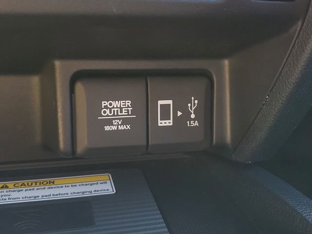 Used 2021 Honda Ridgeline RTL-E image 31