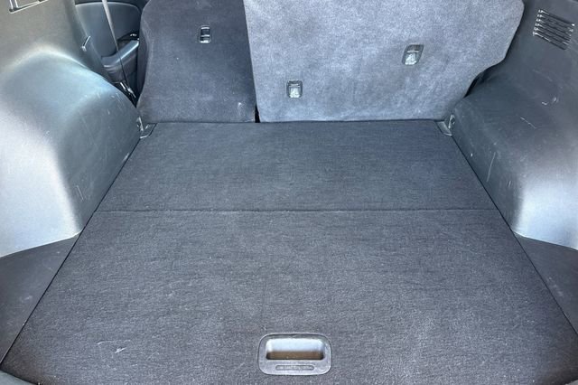 Certified 2023 Kia Sportage SX AWD/4WD image 20