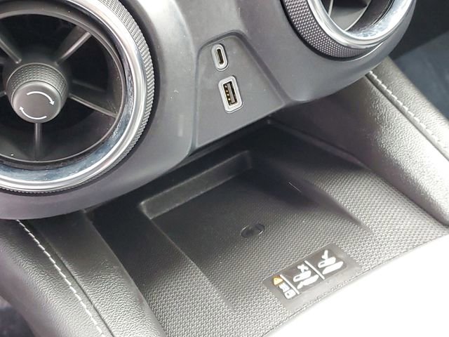 Certified 2023 Chevrolet Blazer LT w/ Convenience Package image 19