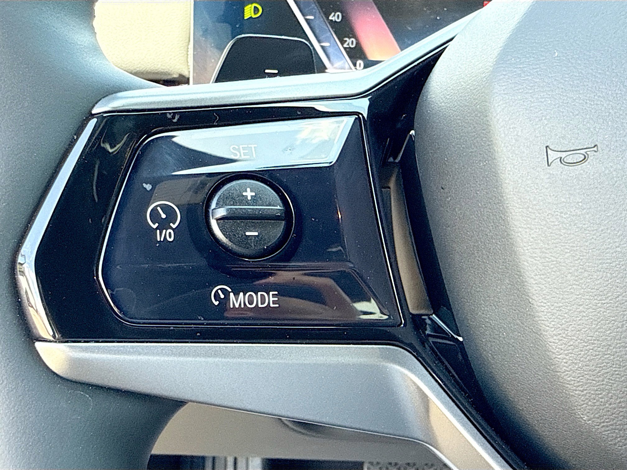 Used 2026 BMW 540i xDrive image 38