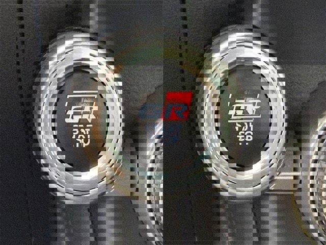 Used 2024 Toyota GR86 Premium image 20