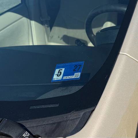 Used 2011 Toyota Prius Three FWD image 19